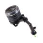 LUK CLUTCHES LSC626 LuK Concentric Slave Cylinder, CRS
