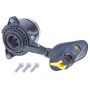 LUK CLUTCHES LSC628 LuK Concentric Slave Cylinder, CRS