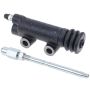 LUK CLUTCHES LSC629 LuK Slave Cylinder, clutch
