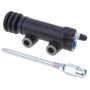 LUK CLUTCHES LSC629 LuK Slave Cylinder, clutch