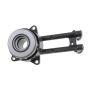 LUK CLUTCHES LSC630 LuK Concentric Slave Cylinder, CRS
