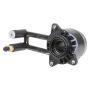 LUK CLUTCHES LSC630 LuK Concentric Slave Cylinder, CRS
