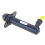 LUK CLUTCHES LSC635 LuK Slave Cylinder, clutch