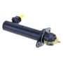 LUK CLUTCHES LSC635 LuK Slave Cylinder, clutch