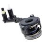 LUK CLUTCHES LSC636 LuK Concentric Slave Cylinder, CRS