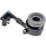 LUK CLUTCHES LSC636 LuK Concentric Slave Cylinder, CRS