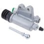 LUK CLUTCHES LSC637 LuK Slave Cylinder, clutch