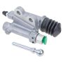 LUK CLUTCHES LSC637 LuK Slave Cylinder, clutch