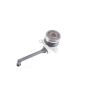 LUK CLUTCHES LSC639 LuK Concentric Slave Cylinder, CRS