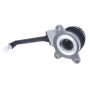 LUK CLUTCHES LSC639 LuK Concentric Slave Cylinder, CRS