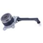 LUK CLUTCHES LSC639 LuK Concentric Slave Cylinder, CRS