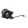 LUK CLUTCHES LSC640 LuK Concentric Slave Cylinder, CRS
