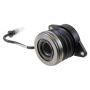 LUK CLUTCHES LSC640 LuK Concentric Slave Cylinder, CRS