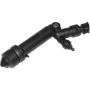 LUK CLUTCHES LSC641 LuK Slave Cylinder, clutch