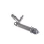LUK CLUTCHES LSC641 LuK Slave Cylinder, clutch