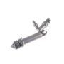 LUK CLUTCHES LSC641 LuK Slave Cylinder, clutch