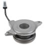 LUK CLUTCHES LSC642 LuK Concentric Slave Cylinder, CRS