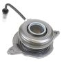 LUK CLUTCHES LSC642 LuK Concentric Slave Cylinder, CRS