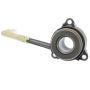 LUK CLUTCHES LSC643 LuK Concentric Slave Cylinder, CRS