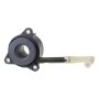 LUK CLUTCHES LSC643 LuK Concentric Slave Cylinder, CRS