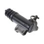 LUK CLUTCHES LSC644 LuK Slave Cylinder, clutch