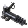 LUK CLUTCHES LSC644 LuK Slave Cylinder, clutch