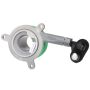 LUK CLUTCHES LSC647 LuK Concentric Slave Cylinder, CRS