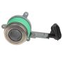 LUK CLUTCHES LSC647 LuK Concentric Slave Cylinder, CRS