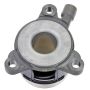 LUK CLUTCHES LSC648 LuK Concentric Slave Cylinder, CRS