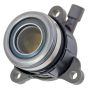 LUK CLUTCHES LSC648 LuK Concentric Slave Cylinder, CRS