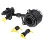 LUK CLUTCHES LSC649 LuK Concentric Slave Cylinder, CRS
