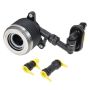 LUK CLUTCHES LSC649 LuK Concentric Slave Cylinder, CRS