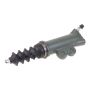 LUK CLUTCHES LSC652 LuK Slave Cylinder, clutch