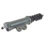 LUK CLUTCHES LSC652 LuK Slave Cylinder, clutch