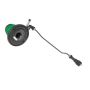 LUK CLUTCHES LSC655 LuK Concentric Slave Cylinder, CRS