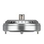 LUK CLUTCHES TC0010 LuK Torque Converter