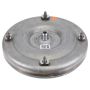 LUK CLUTCHES TC0010 LuK Torque Converter