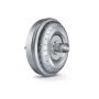 LUK CLUTCHES TC0010 LuK Torque Converter