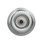 LUK CLUTCHES TC0010 LuK Torque Converter