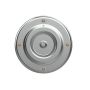 LUK CLUTCHES TC0010 LuK Torque Converter