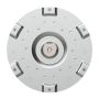 LUK CLUTCHES TC0011 LuK Torque Converter