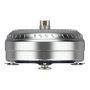 LUK CLUTCHES TC0011 LuK Torque Converter