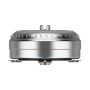 LUK CLUTCHES TC0012 LuK Torque Converter
