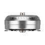 LUK CLUTCHES TC0012 LuK Torque Converter