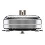 LUK CLUTCHES TC0017 LuK Torque Converter