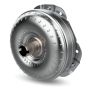 LUK CLUTCHES TC0017 LuK Torque Converter