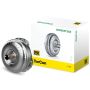 LUK CLUTCHES TC0017 LuK Torque Converter