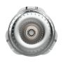 LUK CLUTCHES TC0017 LuK Torque Converter