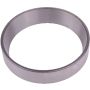 SKF LM102910 VP SKF Bearing Race LM102910VP For Ford Dodge Toyota Mitsubishi