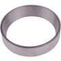 SKF LM102911 SKF Axle Differential Bearing Race LM102911 For Dodge Chevrolet Chrysler